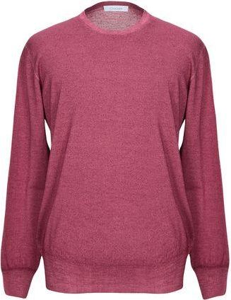 Cruciani PRENDAS DE PUNTO - Pullover en YOOX.COM