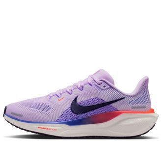 Nike (WMNS) Nike Air Zoom Pegasus 41 Violet Mist Purple Dynasty FD2723-503