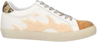 Bibi Lou CALZADO - Sneakers en YOOX.COM