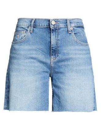 Tommy Jeans Denim shorts