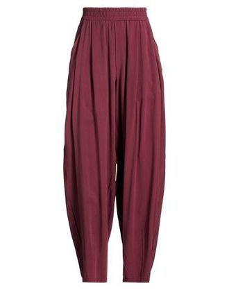 Haveone HOSEN & R&Ouml;CKE - Hosen auf YOOX.COM