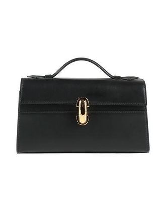 Savette BAGS - Handbags sur YOOX.COM