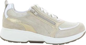 Xsensible Donna, Scarpe, Beige, 37 EU, new