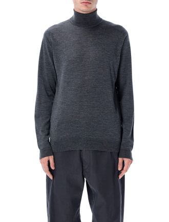 John Smedley Pullover