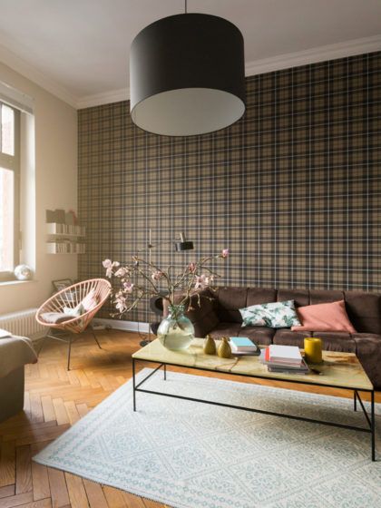 Here’s What You Need For Your Home This Fall