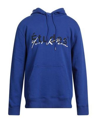 &Eacute;tudes Studio TOPWEAR - Sweatshirts on YOOX.COM