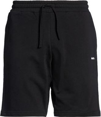 BALR. PARTES DE ABAJO - Pantalones cortos y bermudas en YOOX.COM