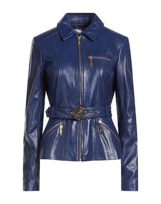 Blugirl COATS & JACKETS - Jackets on YOOX.COM
