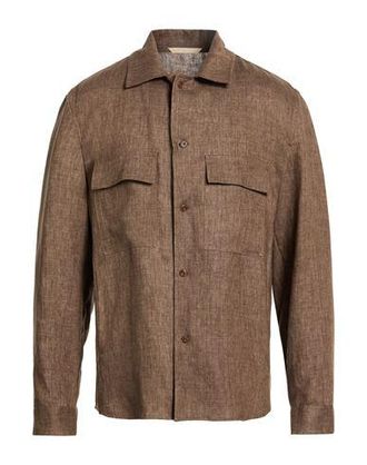 BRIGLIA 1949 RACCONTA LA SARTORIA