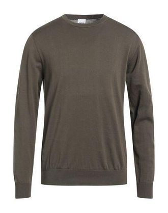 Aspesi KNITWEAR - Jumpers on YOOX.COM