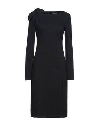 Emporio Armani VESTITI - Vestiti midi su YOOX.COM
