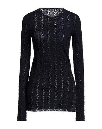 Uma Wang STRICKWAREN - Pullover auf YOOX.COM