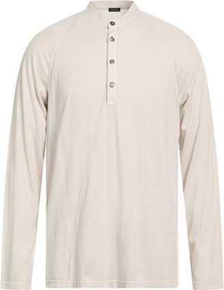 Kiton TOPWEAR - T-shirts on YOOX.COM