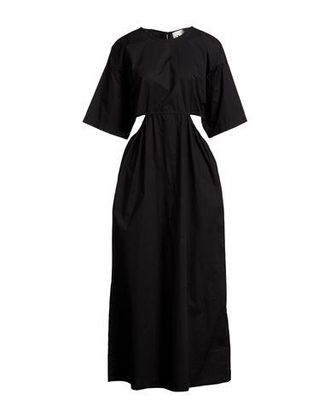 8pm VESTIDOS - Vestidos midi en YOOX.COM