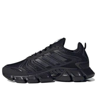 adidas Climacool Carbon Black GX5583