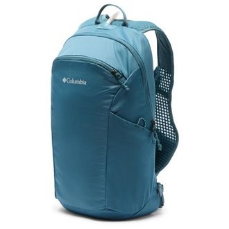 Columbia Blackcomb Ridge 18 Backpack Wanderrucksack - Unisex | blau