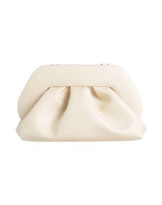 Themoir&egrave; TASCHEN - Handtaschen auf YOOX.COM