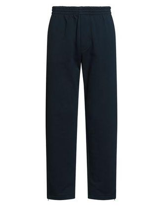 Dsquared2 Pants