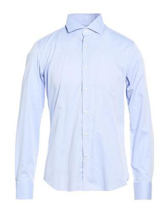 Ghirardelli TOPS - Hemden auf YOOX.COM