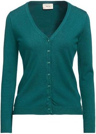 Toy G MAGLIERIA - Cardigan su YOOX.COM