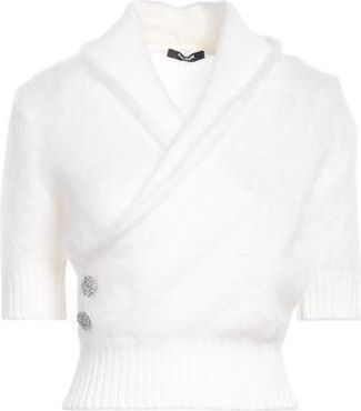 Balmain KNITWEAR - Jumpers sur YOOX.COM