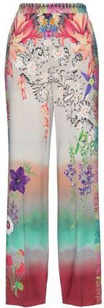 Etro PARTES DE ABAJO - Pantalones en YOOX.COM