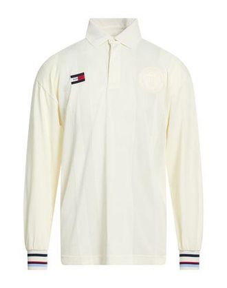 Tommy Jeans TOPWEAR - Polo su YOOX.COM