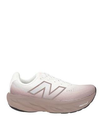 New Balance SCHUHE - Sneakers auf YOOX.COM