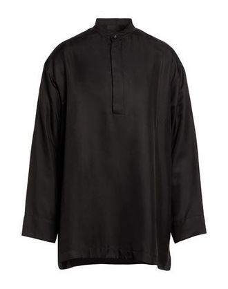 Fear of God TOPWEAR - Shirts sur YOOX.COM