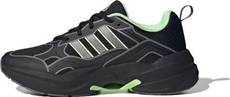 adidas Response Cl Black ID6233