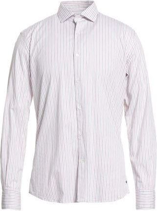 Brooksfield TOPWEAR - Camicie su YOOX.COM