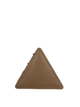 Gave Lux schoudertas Vrouwen