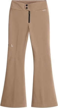 The North Face Snoga Pant - - Sport - Donna - Beige - S