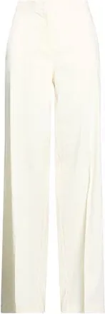 Patrizia Pepe BOTTOMWEAR - Trousers on YOOX.COM