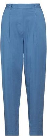 Floor BOTTOMWEAR - Trousers sur YOOX.COM