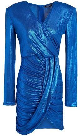 Balmain VESTITI - Vestiti corti su YOOX.COM