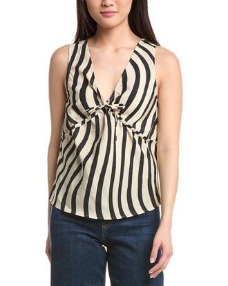 Nation Ltd Nation Ltd Bisbe Tank