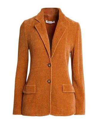 Amina Rubinacci SUITS and CO-ORDS - Blazers on YOOX.COM