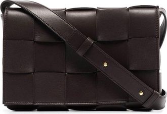 Bottega Veneta Cassette Bag