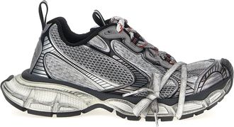 Balenciaga 3 Xl Turnschuhe