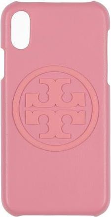 Tory Burch HIGHTECH - Cover & Hüllen auf YOOX.COM
