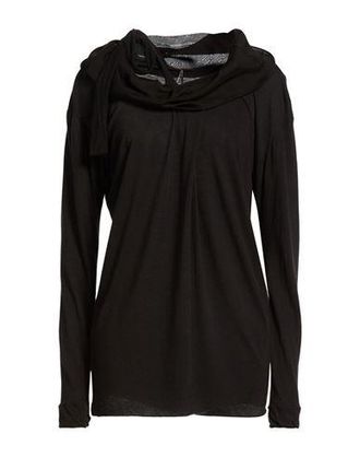 Masnada KNITWEAR - Jumpers on YOOX.COM