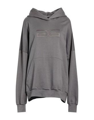Gestuz TOPWEAR - Sweatshirts sur YOOX.COM
