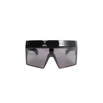 Rick Owens Rev Collaboration Sunglasses