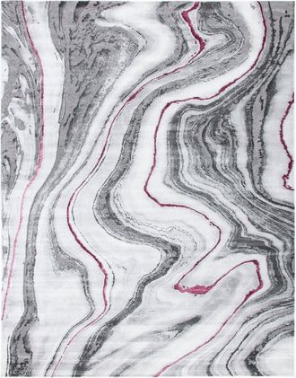 Safavieh Dnu Safavieh Craft Area Rug