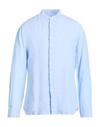 120% Lino TOPWEAR - Shirts on YOOX.COM