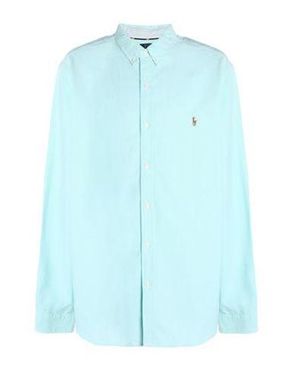 Ralph Lauren Shirts