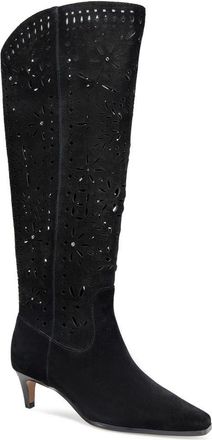 Splendid Josh Boot in Black at Nordstrom, Size 9.5
