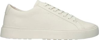 Blackstone Heren, Schoenen, Beige, Maat: 47 EU