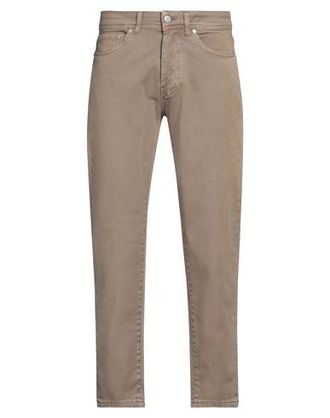 Liu Jo HOSEN & RÖCKE - Jeanshosen auf YOOX.COM